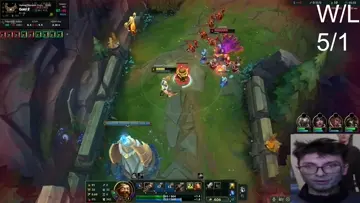 XDD