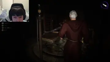 ?