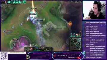 1ª kill