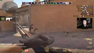 50 kill (2)