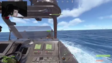 aaaaaaaa