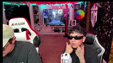 La money es: