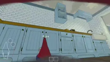 viejo asesino
