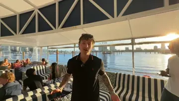 clip