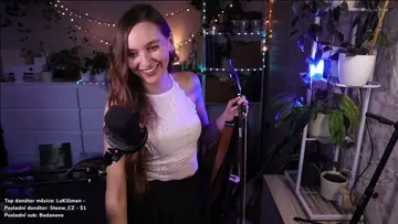 Celá Cleo Kappa