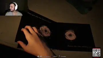 historia pa boi dormi