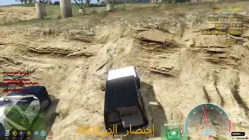 اجرام (2)
