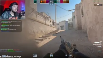 tady mas ten tvuj ace :D