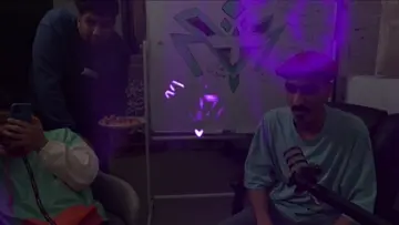 الكاااام