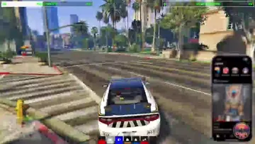 the no no word was said