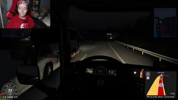 emniyet güçlerimizi göreve davet ediyorum