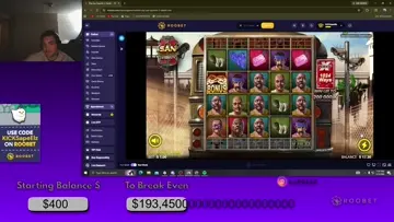 800$