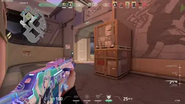 ace