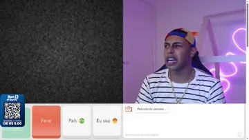 clipe  historico kkkkkkkk
