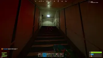 jklasjdklajsd