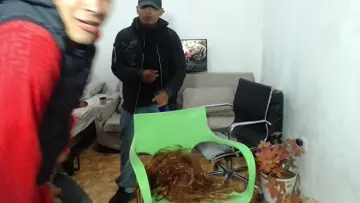 WACHITURROSS