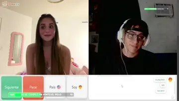 yes