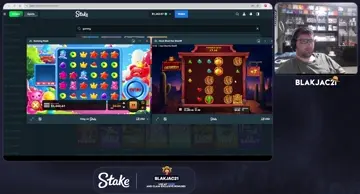 $1600 HOOT HOOT win