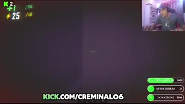 HHH REPO