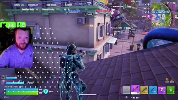 4v1