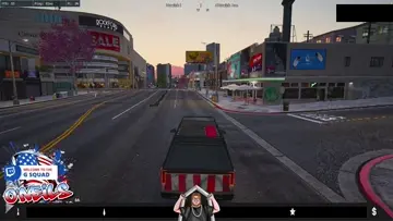 auto AI