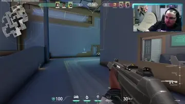 me llaman hackers jajaja