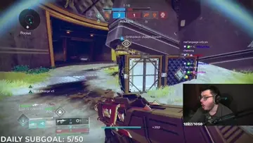 OMG