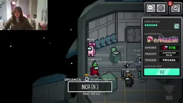 Pendeja no dura nada