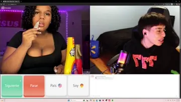 patron