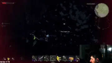 Catch this!