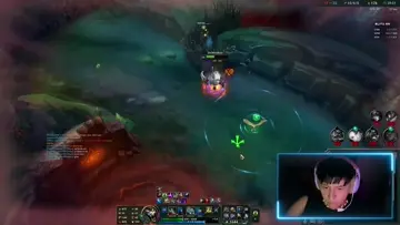 sdfsdsfdfsdfs