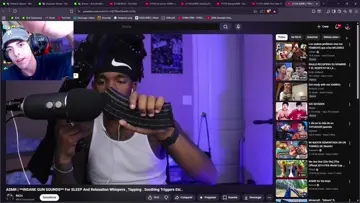 AYY