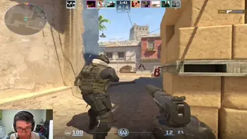 ses yooook ama nice