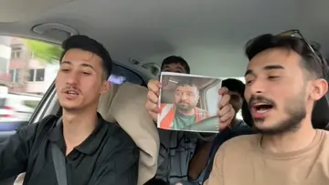 CHİPS