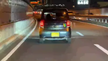 もうみつけてまーす