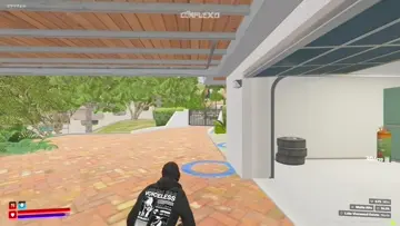 ..