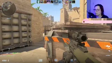 ace