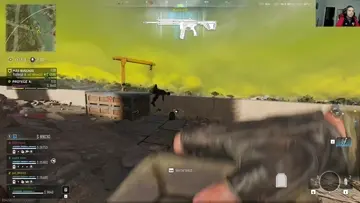 cod f