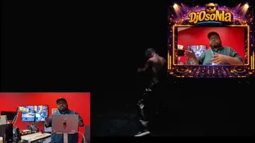 ejowomix