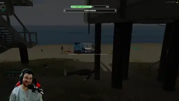 lah lah 3La medic dryfin