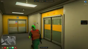 clip