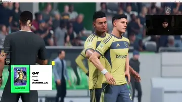 PERO QUE PASOOOO?