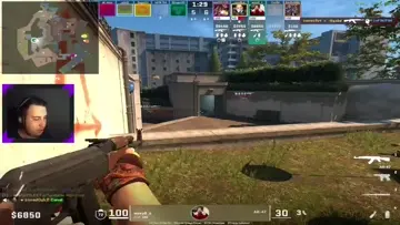 woxyflick