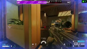 r6s 1
