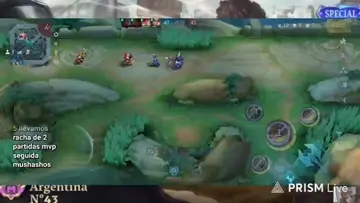 win jaja