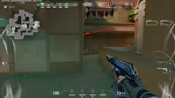 ACE