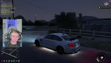 limitador