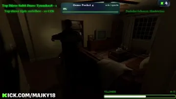 Psí Hračka :D