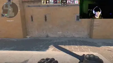 1 , 2 y 3 se llama esa :P