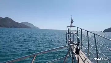 İyi bayromlar